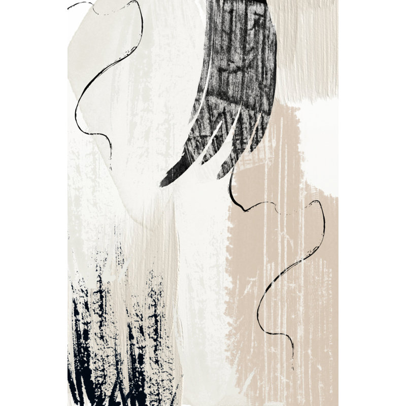 Wrapped Canvas Print, 76.2cm H x 50.8cm W