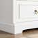 Dilkon 6 - Drawer Dresser
