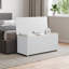 Beacsfield Storage Bench-926735039