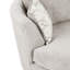 Arabella 2 - Piece Living Room Set-1504956649