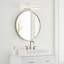 Dex 2 - Light Vanity Light-1784464133