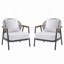 Outdoor Rope Club Chair-1776639662