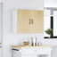 Armoire murale de cuisine vidaXL-523169932-523169972