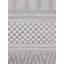 Indoor / Outdoor Rug-72131642