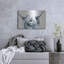 Luxe Rain Art «Rain Drops Keep Falling» par Kamdon «Rain Drops Keep Falling» par Kamdon Kreations-101657911