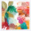 « elena ii », reproduction sur toile-31490747-73268057-73274331