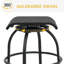 Tabouret de bar 32 po Freddrick-1193747894