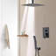 Robinet de douche