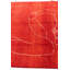 Tapis rouge Odea