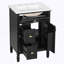 Meuble-lavabo 24 po avec lavabo-1640423534