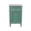 Meuble-lavabo 20 po Lakeland-1179060206