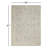 Joseph Wool Indoor Rug-1076974131