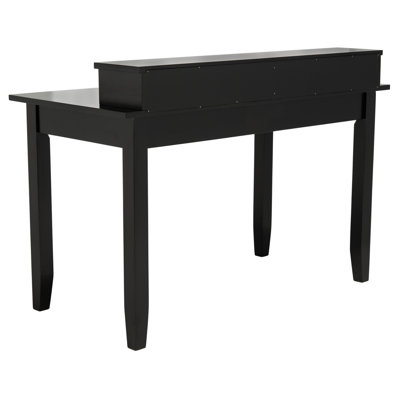 Writing Desk