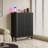 Storage Cabinet,Modern Shoe Cabinet