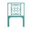 Emilia Platform Bed-737093918-737093915