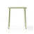 Vert antique est en rupture de stock