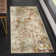 Shroyer Porcello Performance Geometric Rug