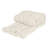 Chunky Knit Throw Blanket-1353534980