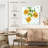 Mellow Yellow V-109208980