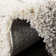Rizco Shag Performance Geometric Rug