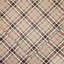  Ensemble de draps 100% flanelle de coton écossais-2005196724-1920030811