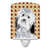 Bichon havanais