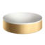 AXOR Suite Sinks Round Sink without Overflow-1237773128