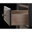 Mobilier de chambre à coucher 1Pc-798905794-798905792