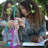 Nancy B'S Science Club Way to Grow Hydroponics Kit and Gardening Diary