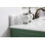 Ensemble de meuble-lavabo simple 48 po Angelique-1065713458-973654880