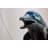 Dartmoor Pod of Dolphins Playfully On A Wave Resin Statue, Fountain 15" x 14" x 20"H