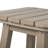Laguna 5-Piece Square Counter Set-99308452