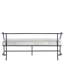 Banc Victor