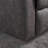 GLIDER RECLINER WITH SWIVEL, Modern Style Upholstery Recliner-1952331368