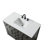 Ahner 42 inch Single Bathroom Vanity-1323299689