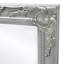 Miroir mural Miroir de salle de bain-987680838-1029500592