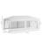 Outsunny 10' X 20' Party Tent