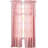 Avery Semi Sheer Curtain Pair-15740226-52287334