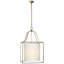 Chapman & Myers Gustavian Lantern-51180501-89359245