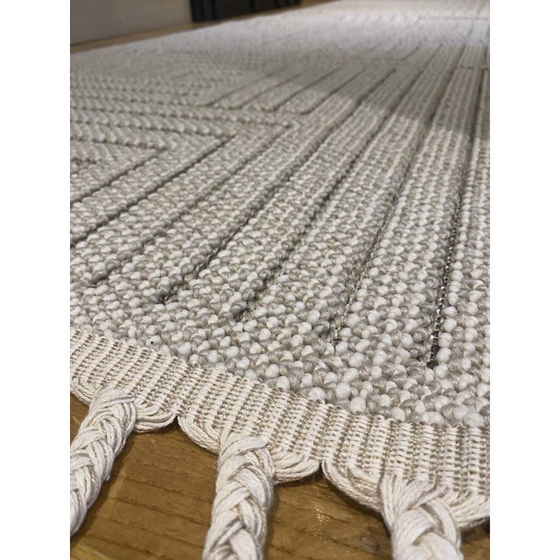 Tapis Laneta, Rectangle 3 pi 11 po x 5 pi 11 po