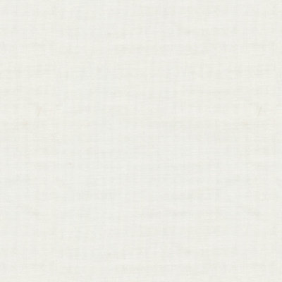 Guaranteed in Stock Fabric