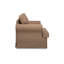 Fauteuil Litwin-29396041