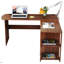 Bureau de direction en L Chelsay-403545187-403545191