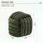 Repose-pieds Modern Modern-1691927075