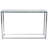 Ondine Console Table-581390498-582138108-582138110