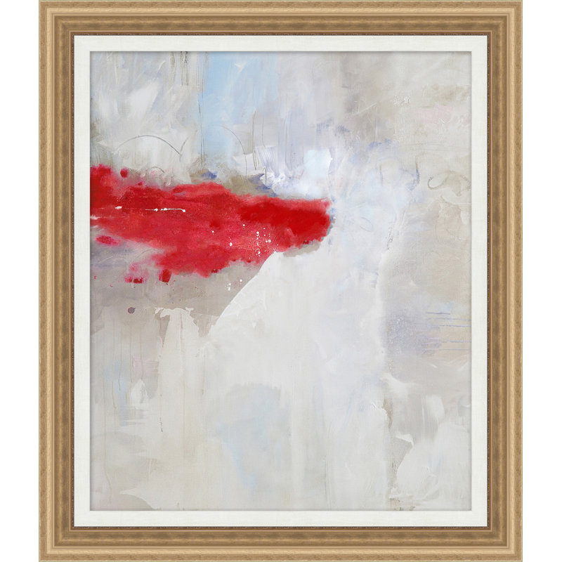 Light House Painting by Thom Filicia