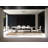 Luminous Mirage Rug-259727892