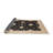 Ararad Oriental Indoor Rug-1223586293