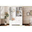 Armoire décorative-101440542