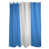 Blue/White is unavailable
